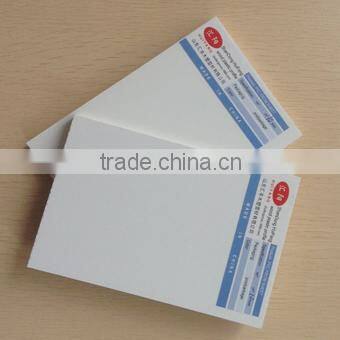 high density foam board