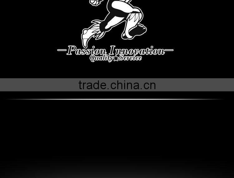 GoldRunhui RH-L0460 High Quality 12v 18w Led Work Light,Led Offroad Work Light