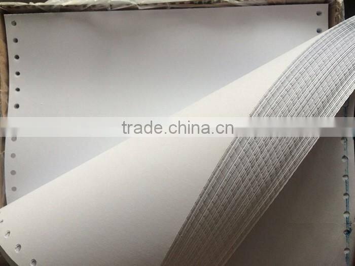 Low Price Custom Printing Good Quality Flex Printing Paper Scroll