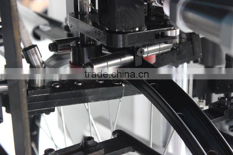 JOBO Amazing 48V 500W/1000W 3 Wheel Tricycle Electric Drift Trike for Adult