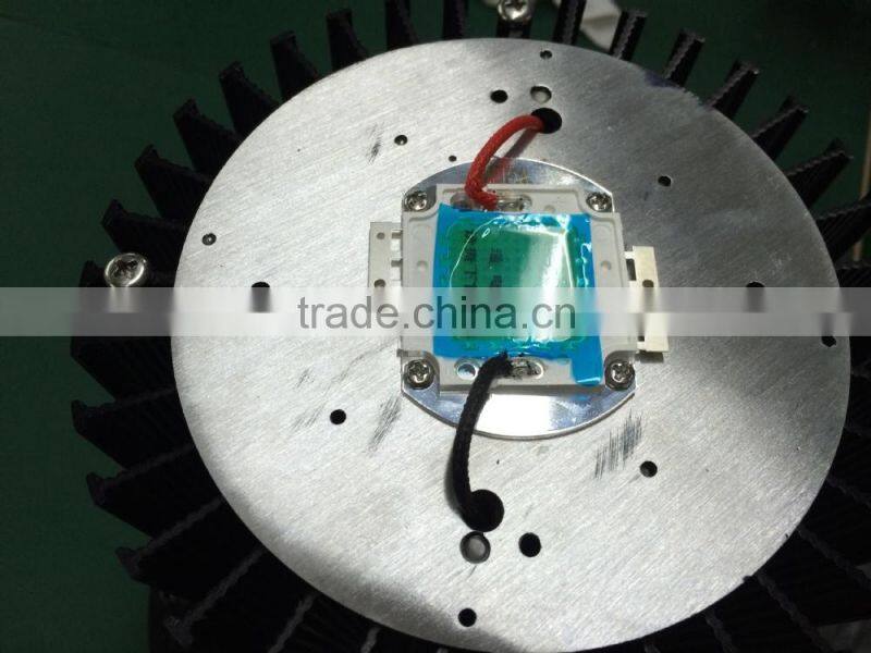 High Quality Cheap Price etl dlc 120w Led High Bay Light