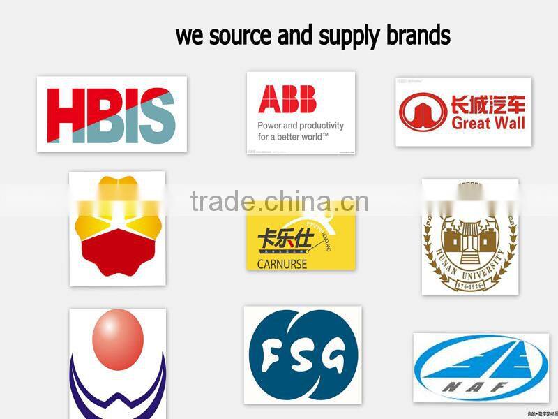 High quality Petroleum bitumen component tester