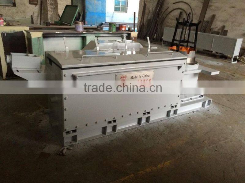 New Type LT15-450 Water tank/Wet/Liquid/wire Drawing Machine(facory)/wire drawing machine
