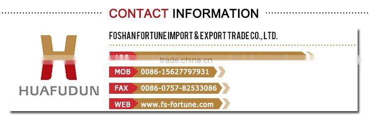 wall cladding materials marble tile lowes polished marble tile