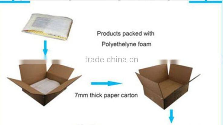 2014 silicone cell phone credit card holder with sucker, silicone card holder with 3M sticker, pocket name card holder