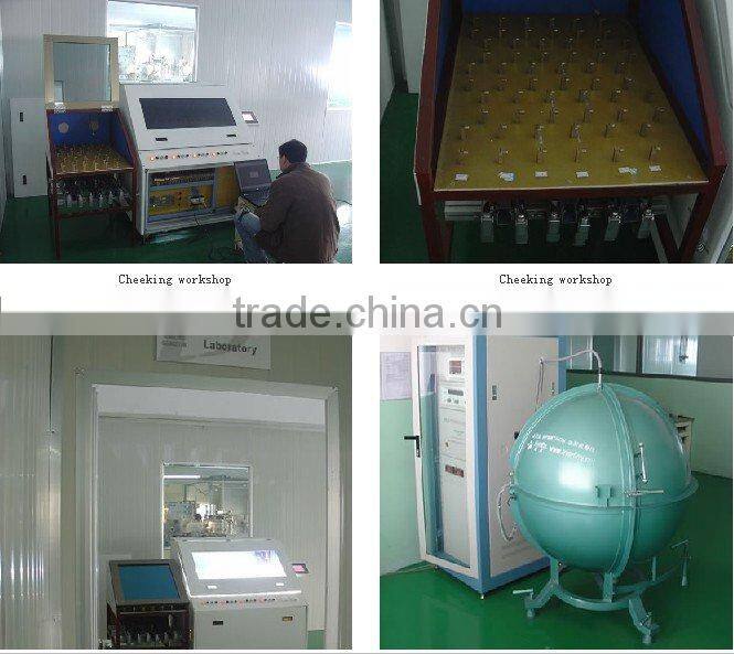 high quality HID Kit and HID Motorcycle Kit