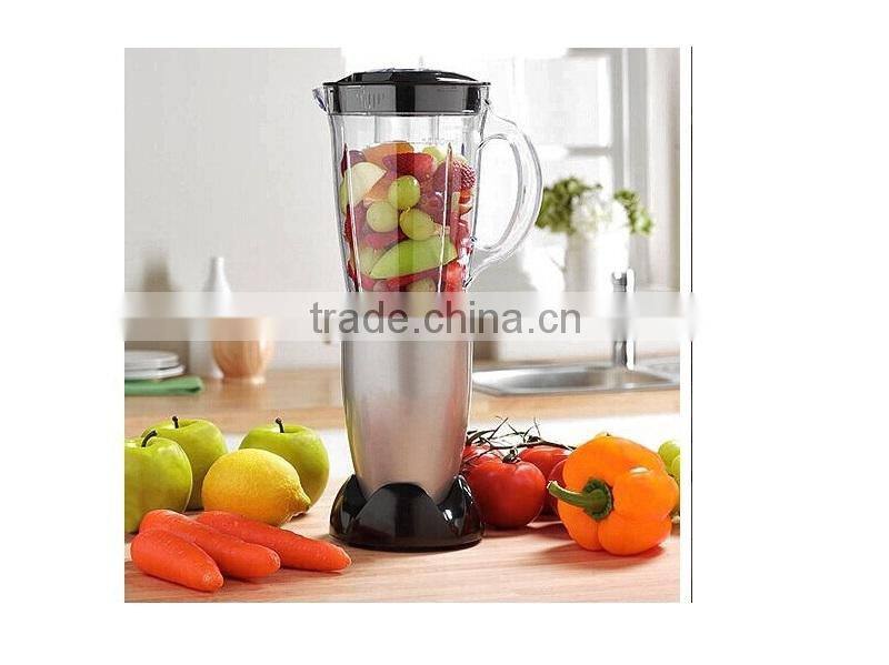 21pcs Multi Function Food Processor Blender As Seen On TV Juicer