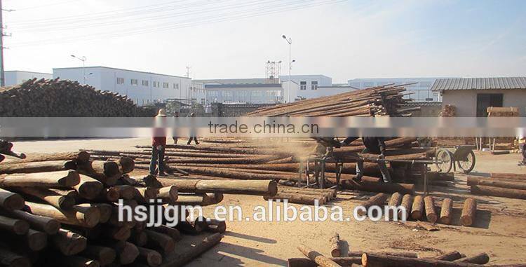 outdoor wooden patio chair