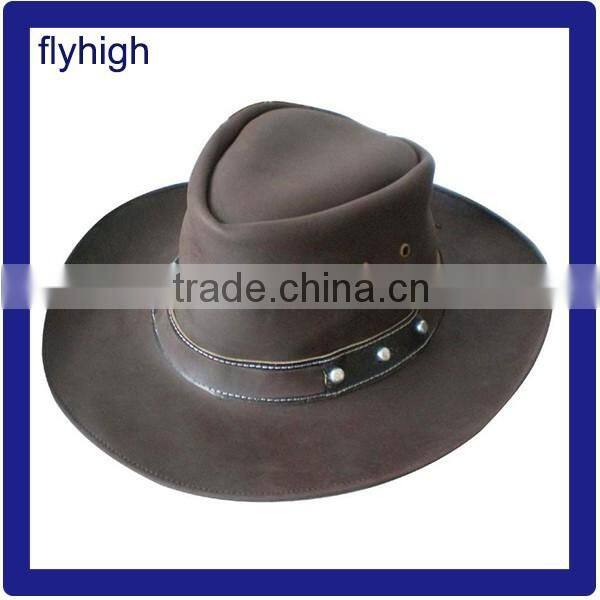 graduation cap tassels 2015 wholesale graduation cap