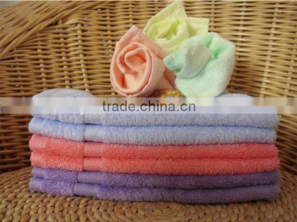 China factory custom print beach towel cotton