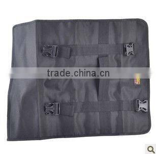 custom folding garden tools bag