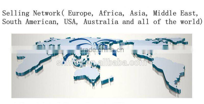 20"Russia model folding bicycle/bike/cycle for hot sale SH-FD040