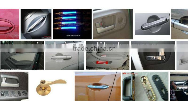 clear scoop mold manufacturer shanghai China molds