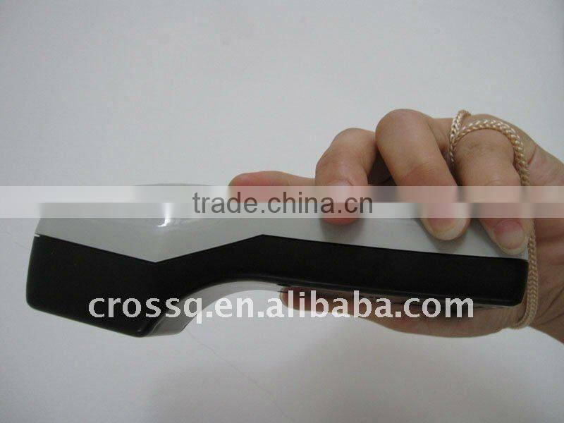 Small garment Needle Detector NC-PB