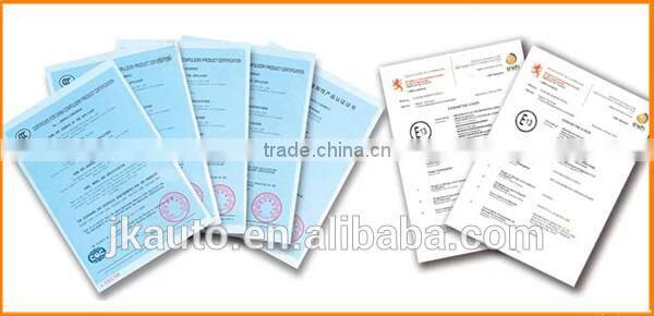 Best Price LED Fog Light for Suzuki Alto Fashionable Design LED Fog Lamp for Suzuki Alto