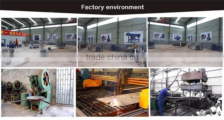 ELECTROMAGNETIC SIEVE SHAKER