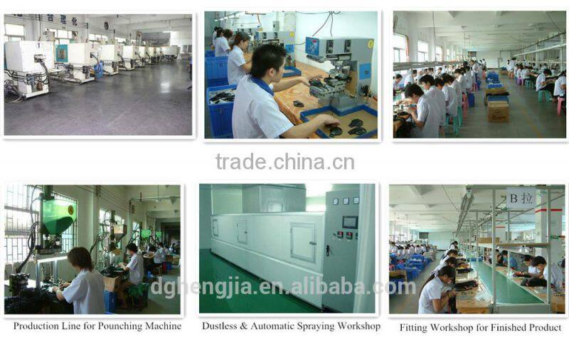 Mobile Phone&Accessories&Parts Mini Music Earphone Hiking Sports Headset Earphone