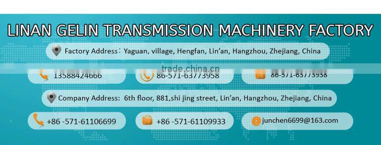 ST133F1 Moving Walkway Partes nylon roller escalator step chain