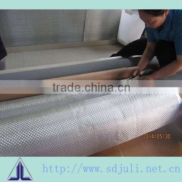 E/C fiberglass woven roving 600gsm ,800gsm ,400gsm ,200gsm ,330gsm etc