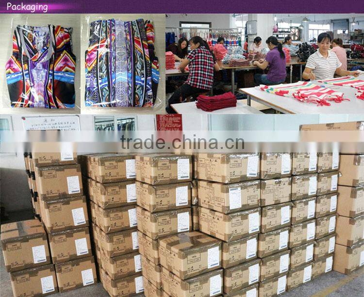 New design 2017 summer Two piece set party sexy dress women Vintage club Off shoulder chiffon red long maxi dress