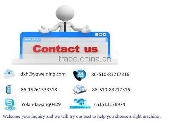 Hot sale mild steel annealed black iron round pipe/tube extruded steel tube weight