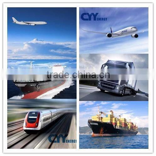 Copper Valve,GAS CYLINDER VALVE,GAS BOTTLE VALVE