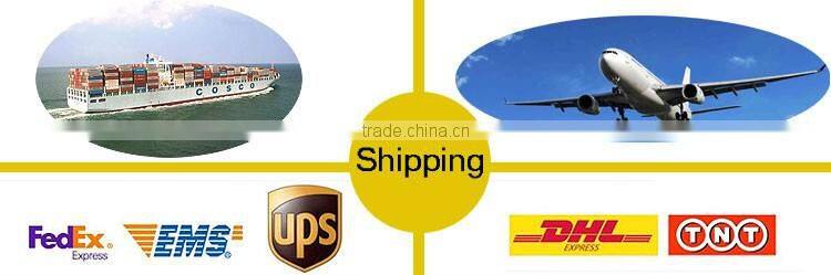 Baby boys girls fancy owl printing cute beauty baby swim suit with swimming hat