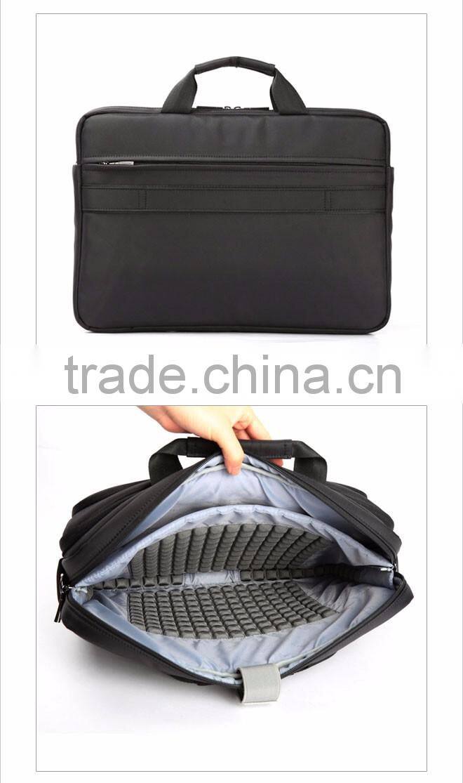 Hot sell fancy computer lady bag