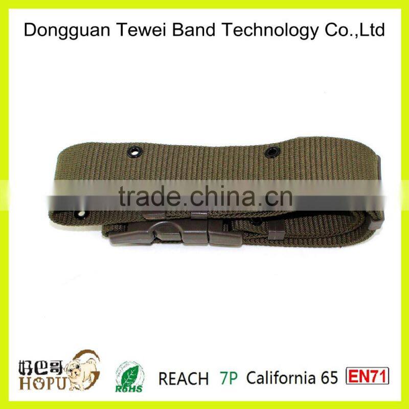 Factory Customized Waist Belt