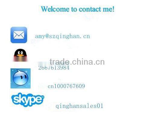 fashion popullar pretty angel embroidery girls sew hook patches