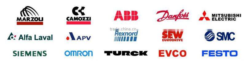 HY-Filling Stretch Blow Moulding Blow Moulding Type and Bottle Application blowing preform mold