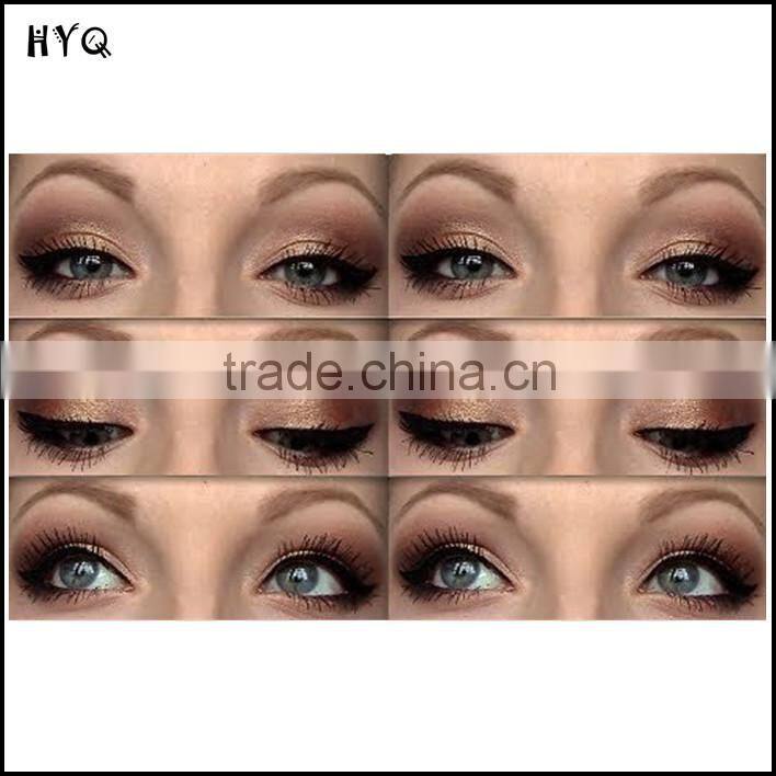 Lorac Mega Pro Palette 32 color eyeshadow palette