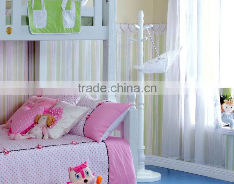 coat hangers, chrome clothing rack, wooden clothes horse