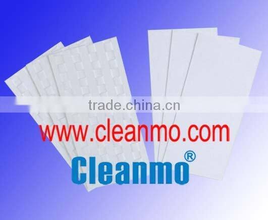 Cleaning Cards for Currency Counter /Money Counter/Bill counter