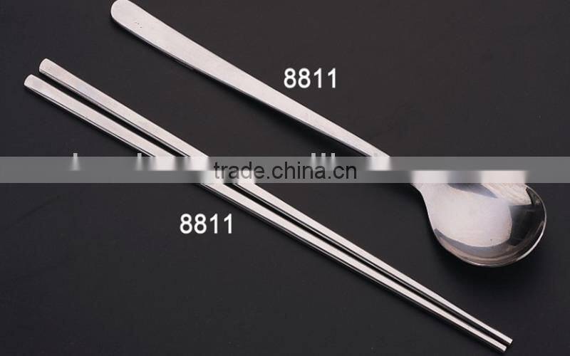 Yiwu haohang hot new products for 2014 high quality Chinese chopsticks, china wholesale