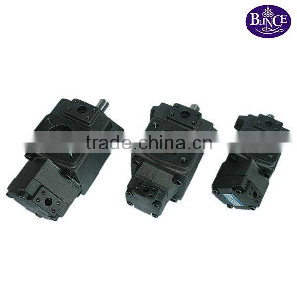 Blince pneumatic hydraulic pump /PV2R pump with low price/hydraulic pump repair