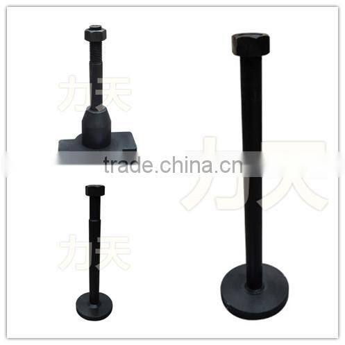 SUPPORT-SPRING 1793005 ROD FOR E320C EXCAVATOR