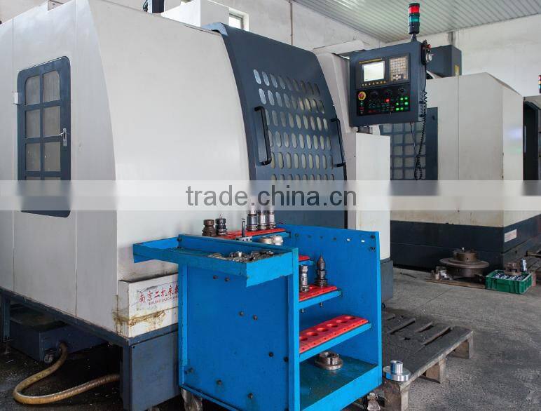 High quality Z5 series shaft collar made in china