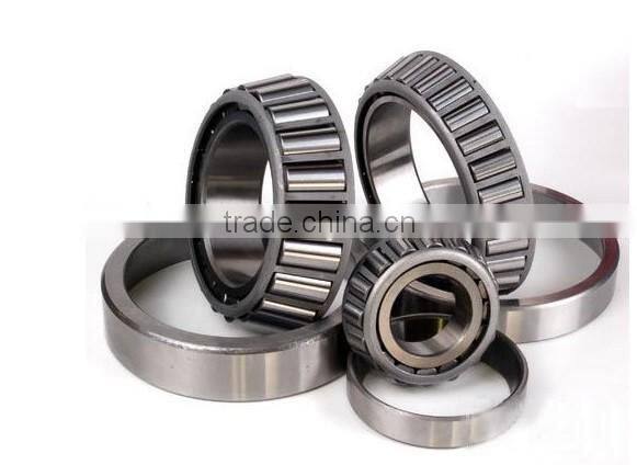 international standard Tapered Roller Bearings 32305(Metrics Series)