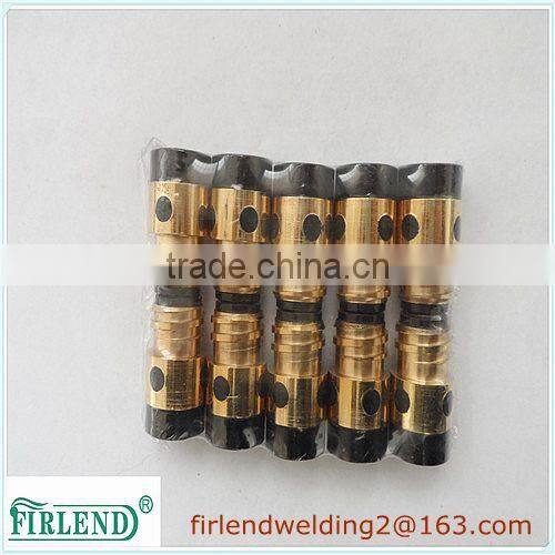 panasonic insulator of welding torch