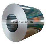 Hot dip galvanized steel coils/hdgi steel