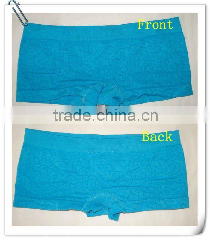 seamless bra,cup seamless bra,ladies underwear bra new design