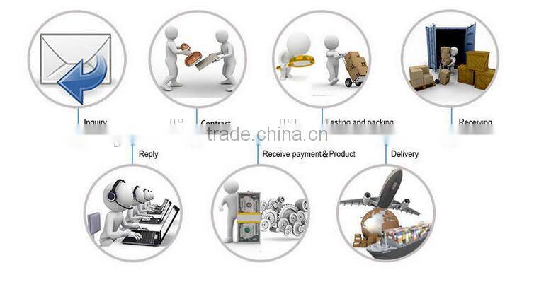 muslim women sportswear vest 2001