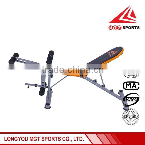 Professional factory supply AB KING from China workshop