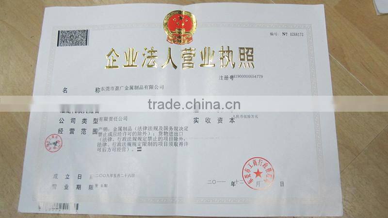 Sliding baskets shelving unit standard kit on feet (no castors) - 460mm x 1220mm x 1590mm (DxWxH) with 8 sliding baskets