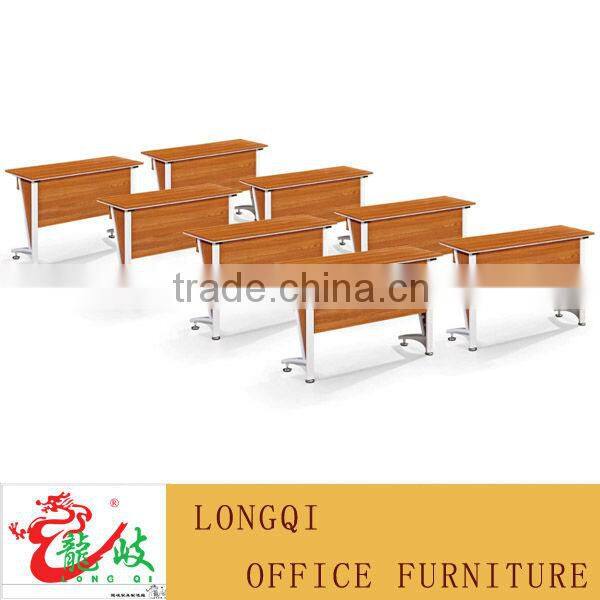 hot sale high quality office training table