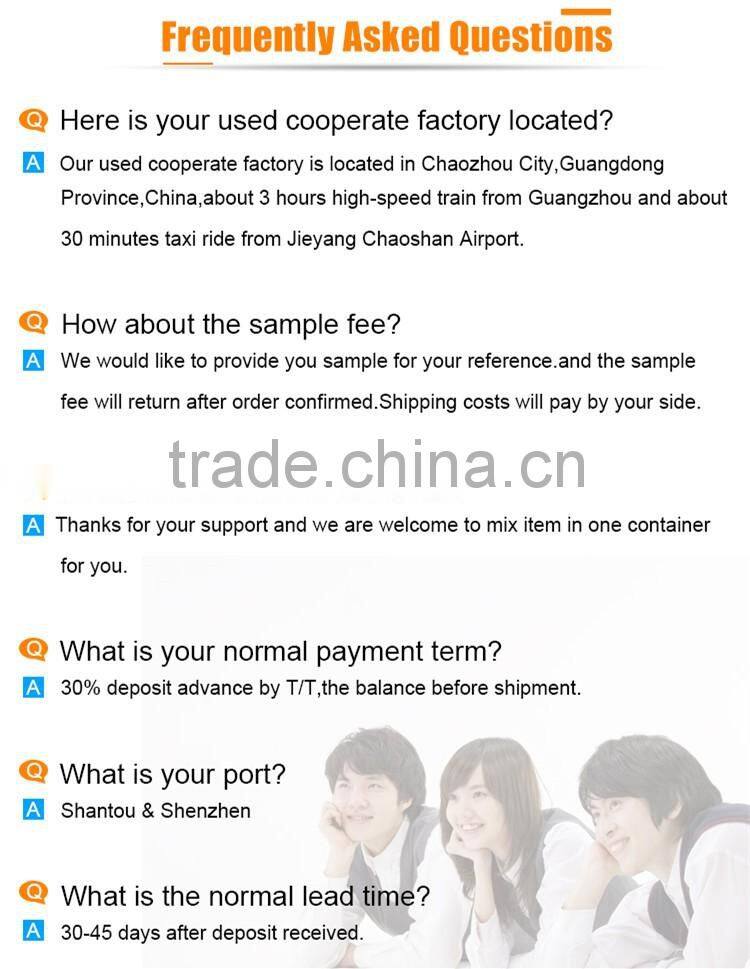 Nobo cookware Italian type soup pot