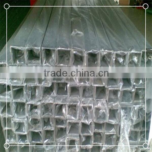 square steel tube 100mm*100mm