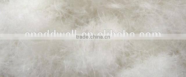 Anti kick down kids sleeping bag