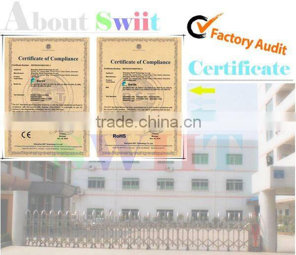 High Lumen Waterproof IP65 RGB 100W LED Floodlight